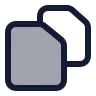 Simcard Dual icon preview