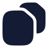 Simcard Dual icon preview
