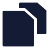 Simcard Dual icon preview