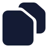 Simcard Dual icon preview