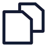 Simcard Dual icon preview