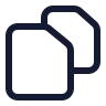 Simcard Dual icon preview