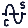 Sine 01 icon preview