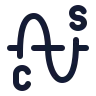 Sine 01 icon preview