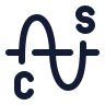 Sine 01 icon preview