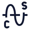 Sine 01 icon preview