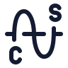 Sine 01 icon preview