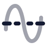 Sine 02 icon preview