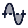 Sine 02 icon preview