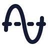 Sine 02 icon preview