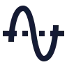 Sine 02 icon preview
