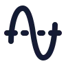 Sine 02 icon preview