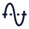 Sine 02 icon preview