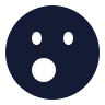 Sing Left icon preview