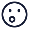 Sing Left icon preview