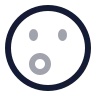 Sing Left icon preview