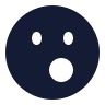 Sing Right icon preview