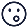 Sing Right icon preview