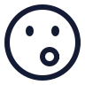 Sing Right icon preview