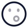 Sing Right icon preview