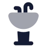 Sink 01 icon preview
