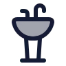 Sink 01 icon preview