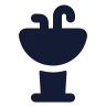 Sink 01 icon preview