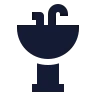 Sink 01 icon preview