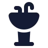 Sink 01 icon preview