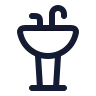 Sink 01 icon preview