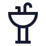 Sink 01 icon preview