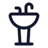 Sink 01 icon preview