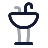 Sink 01 icon preview