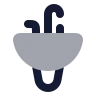 Sink 02 icon preview