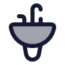 Sink 02 icon preview