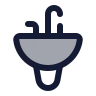 Sink 02 icon preview