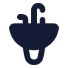 Sink 02 icon preview