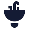 Sink 02 icon preview