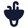 Sink 02 icon preview