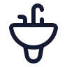 Sink 02 icon preview