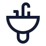 Sink 02 icon preview