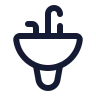 Sink 02 icon preview