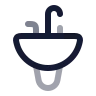 Sink 02 icon preview