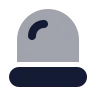 Siren icon preview