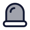 Siren icon preview