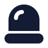 Siren icon preview