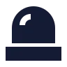 Siren icon preview