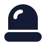 Siren icon preview
