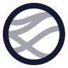 Siri icon preview