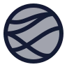 Siri icon preview